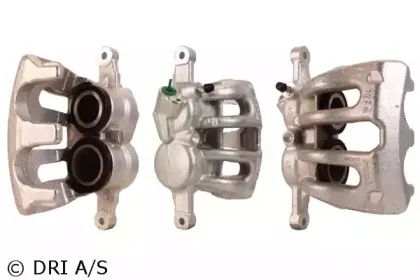 Тормозной суппорт DRI купить