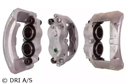 Тормозной суппорт DRI купить