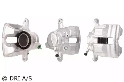 Тормозной суппорт DRI купить