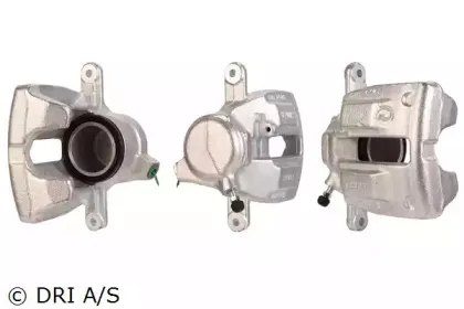 Тормозной суппорт DRI купить