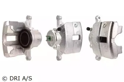 Тормозной суппорт DRI купить