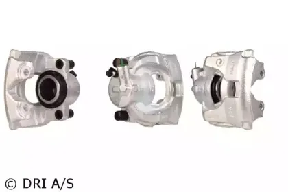 Тормозной суппорт DRI купить