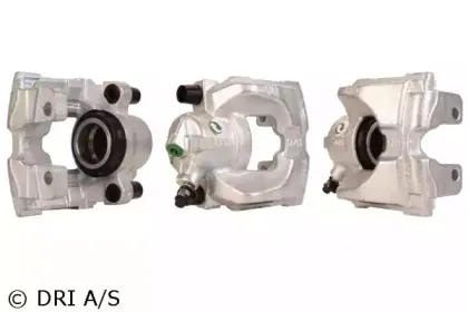 Тормозной суппорт DRI купить