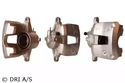 Тормозной суппорт DRI купить