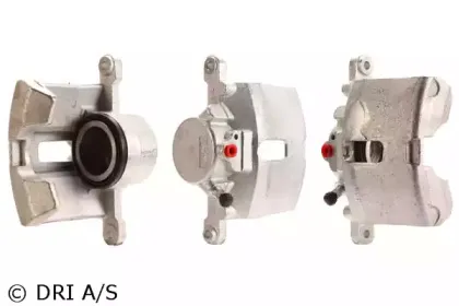 Тормозной суппорт DRI купить