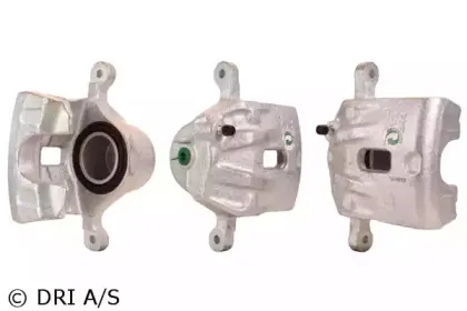 Тормозной суппорт DRI купить