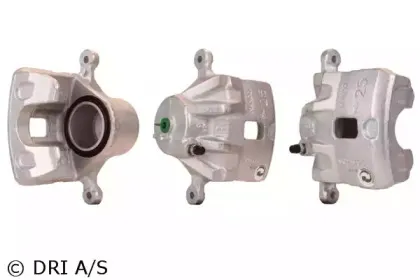 Тормозной суппорт DRI купить