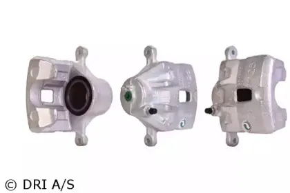 Тормозной суппорт DRI купить