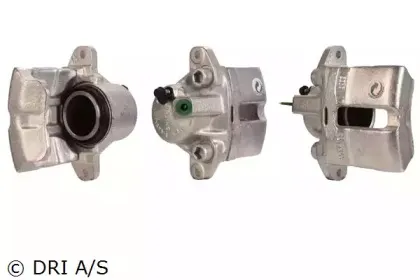 Тормозной суппорт DRI купить