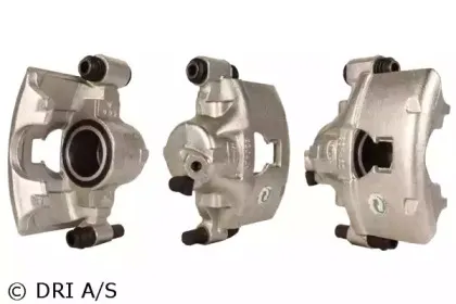 Тормозной суппорт DRI купить