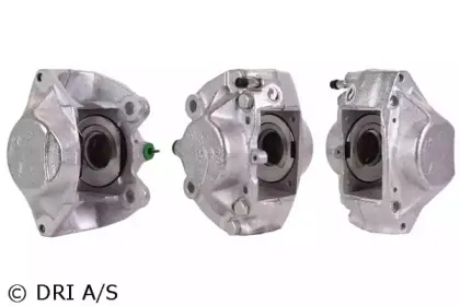 Тормозной суппорт DRI купить