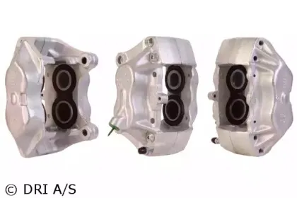 Тормозной суппорт DRI купить