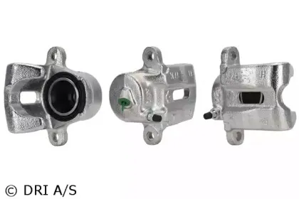 Тормозной суппорт DRI купить