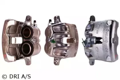 Тормозной суппорт DRI купить