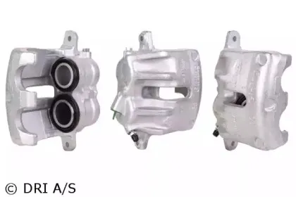 Тормозной суппорт DRI купить