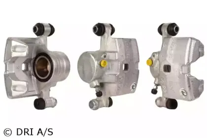 Тормозной суппорт DRI купить