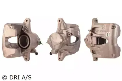 Тормозной суппорт DRI купить