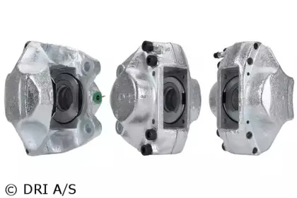 Тормозной суппорт DRI купить