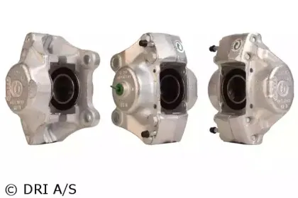 Тормозной суппорт DRI купить