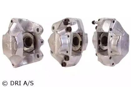 Тормозной суппорт DRI купить