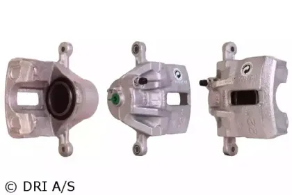 Тормозной суппорт DRI купить