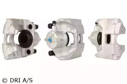 Тормозной суппорт DRI купить