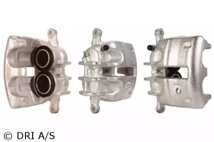 Тормозной суппорт DRI купить