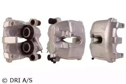 Тормозной суппорт DRI купить