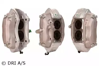 Тормозной суппорт DRI купить