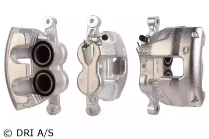 Тормозной суппорт DRI купить