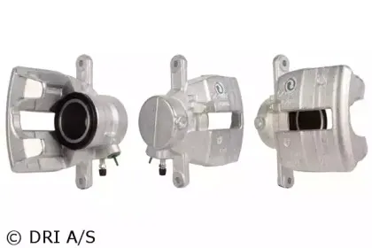 Тормозной суппорт DRI купить