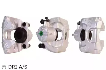 Тормозной суппорт DRI купить