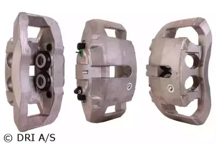 Тормозной суппорт DRI купить