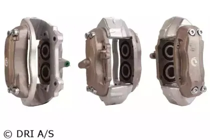 Тормозной суппорт DRI купить