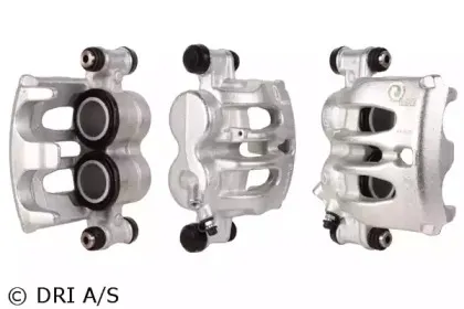 Тормозной суппорт DRI купить