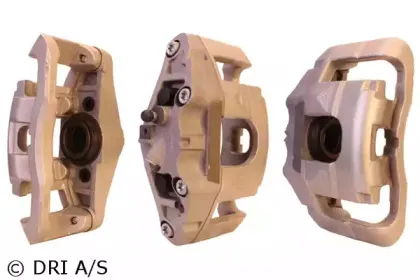 Тормозной суппорт DRI купить