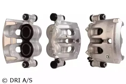 Тормозной суппорт DRI купить