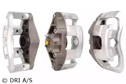 Тормозной суппорт DRI купить