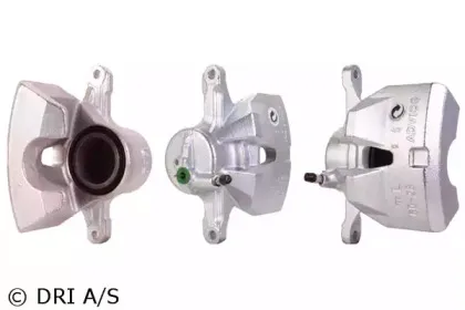 Тормозной суппорт DRI купить