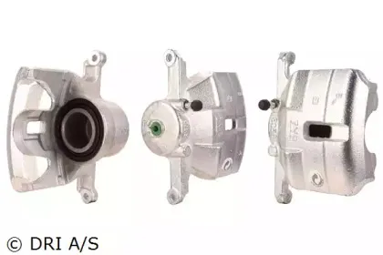 Тормозной суппорт DRI купить