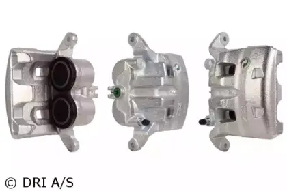 Тормозной суппорт DRI купить