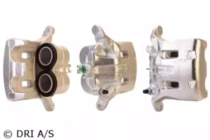 Тормозной суппорт DRI купить