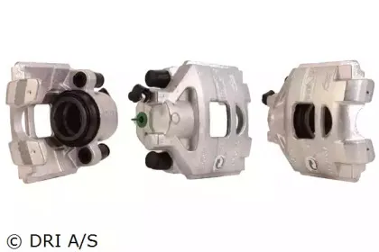 Тормозной суппорт DRI купить