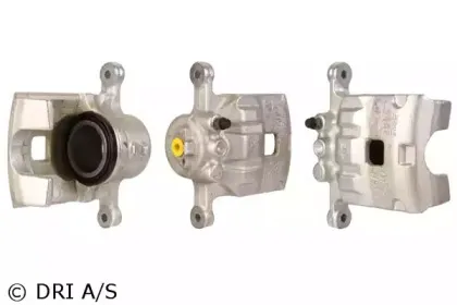 Тормозной суппорт DRI купить