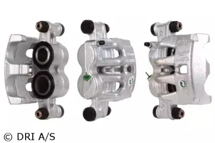 Тормозной суппорт DRI купить