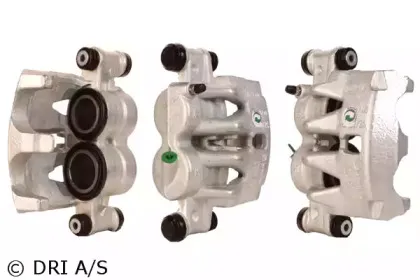 Тормозной суппорт DRI купить