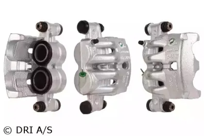 Тормозной суппорт DRI купить