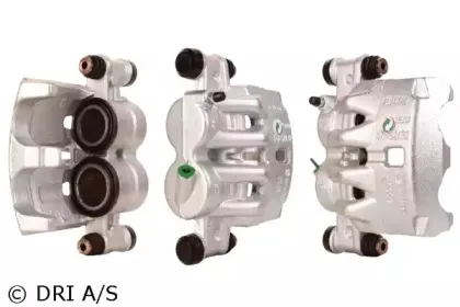 Тормозной суппорт DRI купить