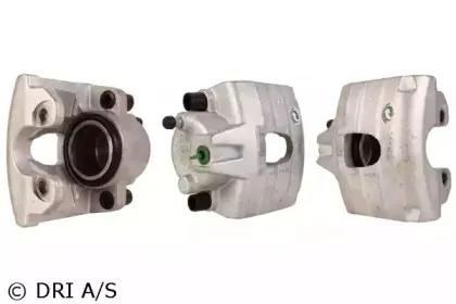 Тормозной суппорт DRI купить