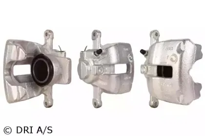 Тормозной суппорт DRI купить